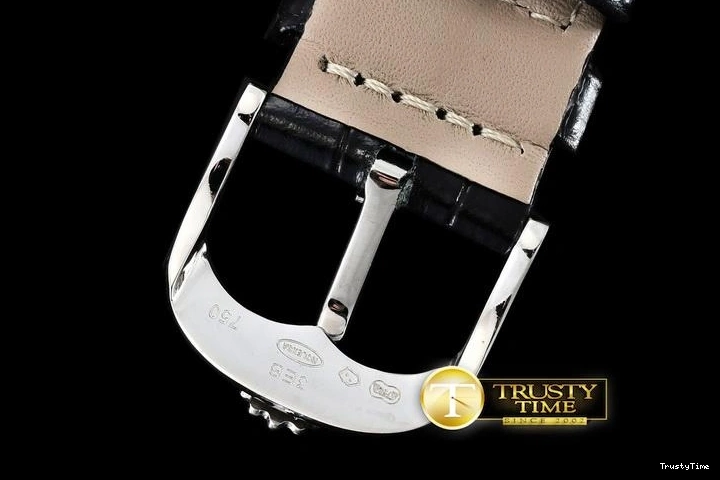 0520 BestValue ROLCEL067B – Cellini 855